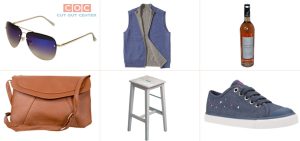 e-Commerce Photo Editing Services