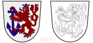 Raster to Vector Services