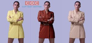 Color Correction Services