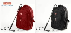 Color Correction Services